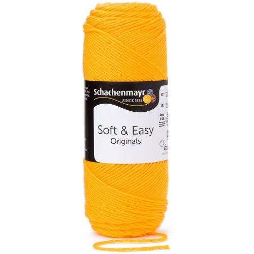 Schachenmayr Soft & Easy 00052