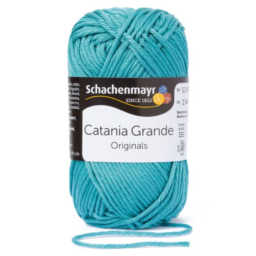 Schachenmayr Catania Grande 03383