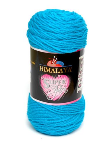 Himalaya Super Soft