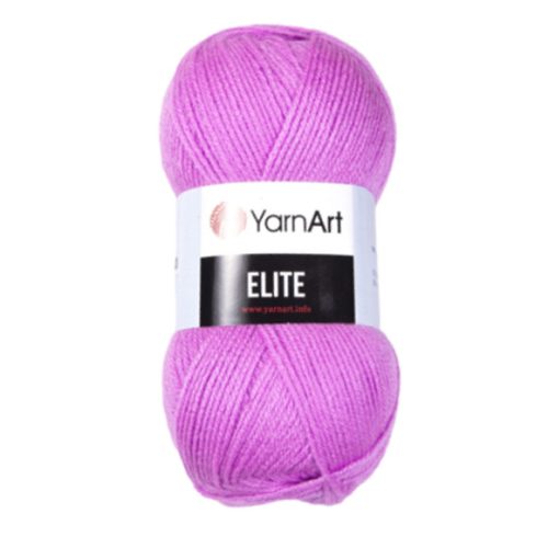 YarnArt Elite 252