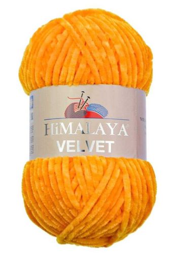 Himalaya Velvet 90010