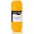 Schachenmayr Soft & Easy 00052