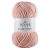 Wolans Bunny Baby 100-26