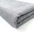 Prémium szürke tufting alapvászon (2x2m)