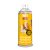 PintyPlus kontakt ragasztó spray