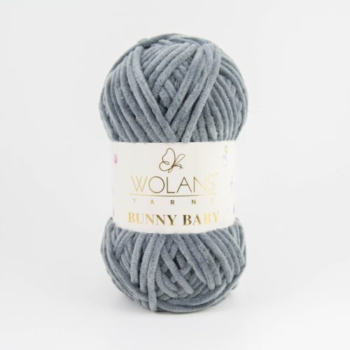 Wolans Bunny Baby  100-26