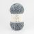 Wolans Bunny Baby 100-26