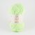 Wolans Bunny Baby 100-26