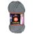 Himalaya Everyday 70026